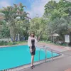 chinh.chu2203