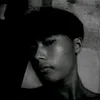 mitch._.rhavenz
