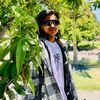 suman.nagarkoti65