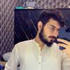 احمد