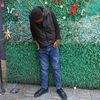 mohammedemad3556