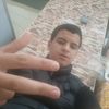 louai.sellami4