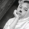 cintaamaskiy._