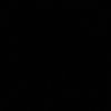 nyd_502