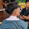 alingga0311