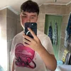 nufc_riley11