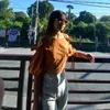 urloveavy