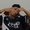 hanif_060827