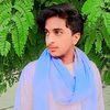 shahzaibkhazadh4