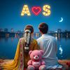asadul.hk.852