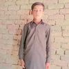 farhan.asif.56