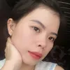 thu.thao2748