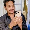 meer.ali.7868