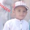 chader82