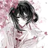 misa4ka_zz