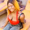 nnamani.vivian