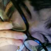 yyazheeer0.3