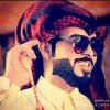 user17279052069336