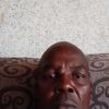 user2352777816366