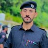 jp.imran.arman