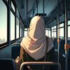 muslimah_586