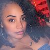 mzpam23