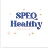sleepbedhealthy