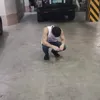 bryantores1