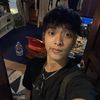 dhalafgh27