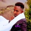 user27543499860282