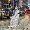 malyn.lyn57