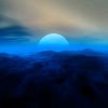 _abdullayev33