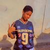 user1206630965811