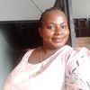 joychinweokonkwo2