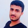user5529404203030