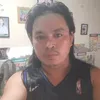 welfredondalosahe