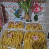 eti.chacha