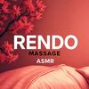 rendomassage.asmr