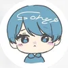 karen.83_92