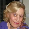 gordanavizimireti