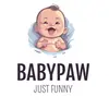 BabyPaw