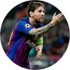 messi.4742