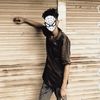 mehedi.islam241