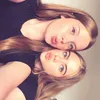 phoebexrosex_