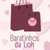 baratinhosda.loh