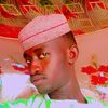 user3812919544453