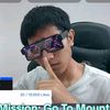 rip_el_sigma