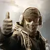 user5425582111912