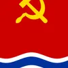 orlovskphi8