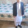 khushnood.khan735